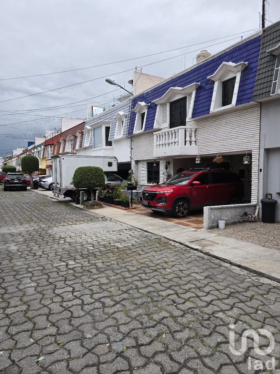 CASA EN VENTA EN CONJUNTO RESIDENCIAL NIZA CASA EN VENTA EN CONJUNTO RESIDENCIAL NIZA