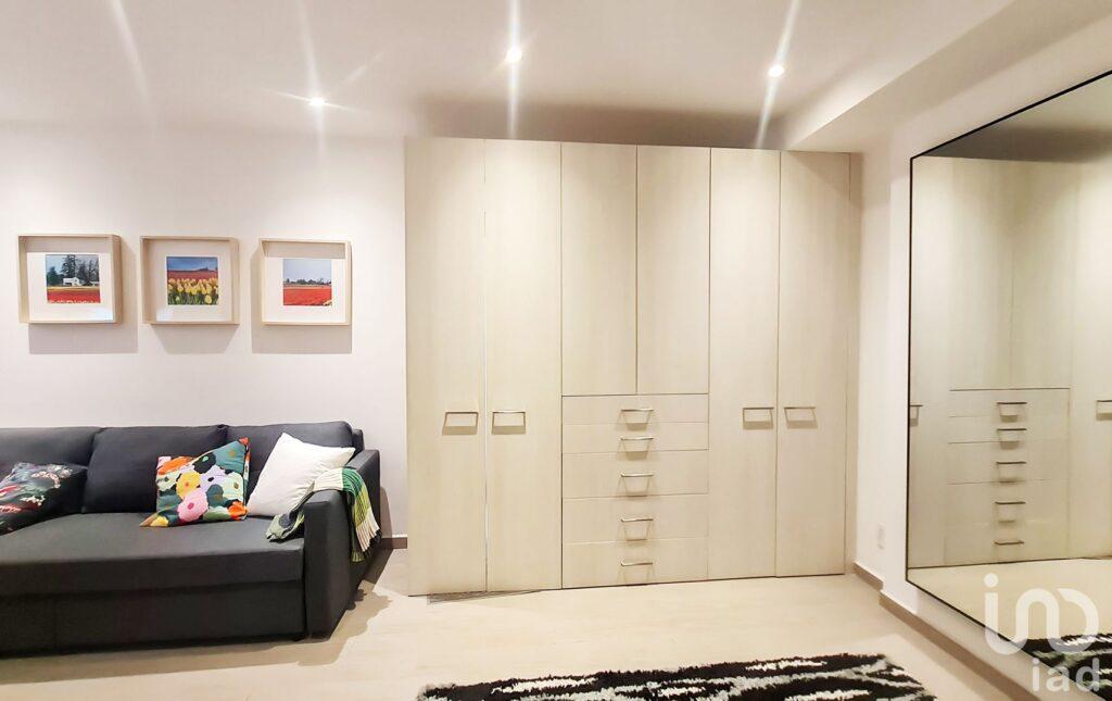 DEPARTAMENTO en VENTA, SANTA MARIA la RIBERA