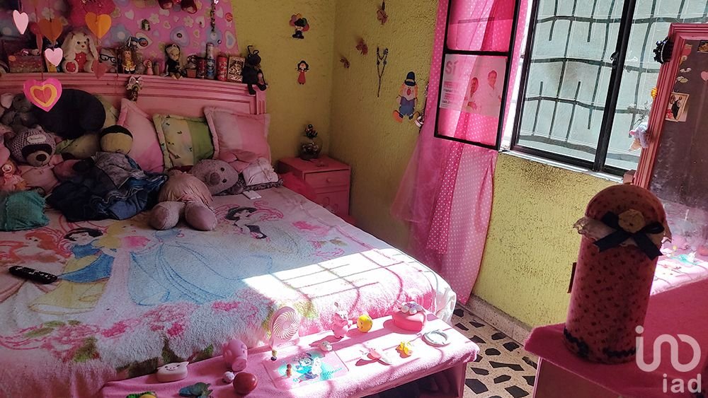 Casa en venta, amplio terreno con arboles frutales, zona centro en Puente de Ixtla Morelos.