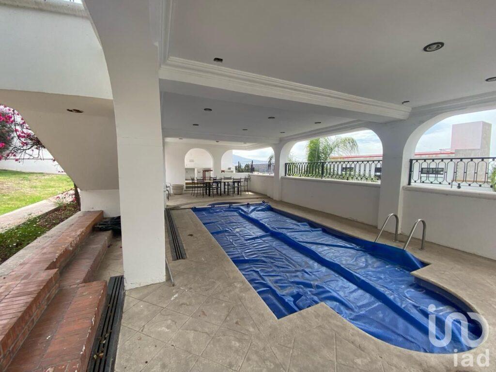 Casa en Venta Loma Dorada