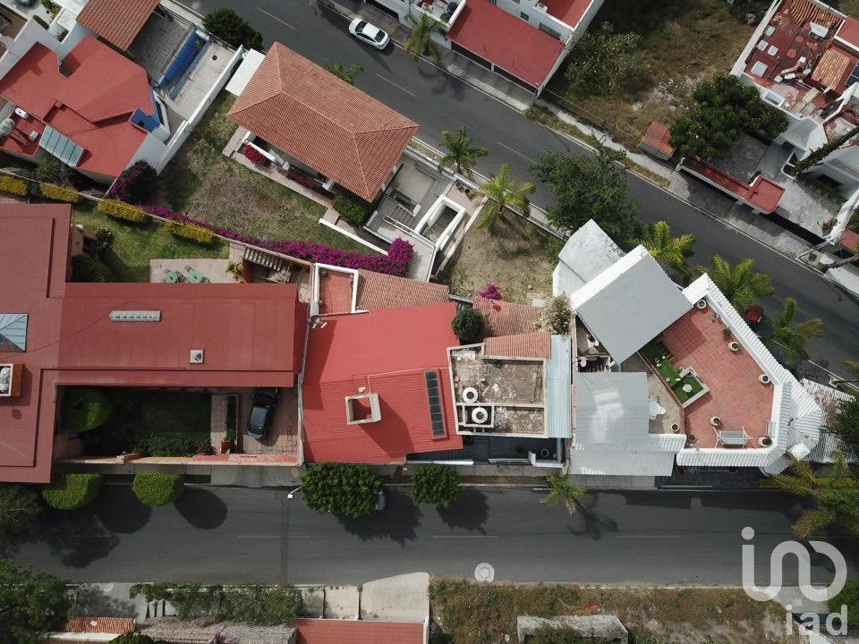 Casa en Venta Loma Dorada