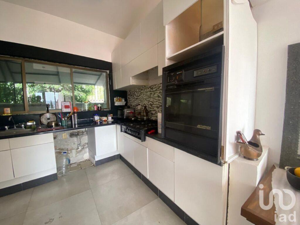 Casa en Venta Loma Dorada