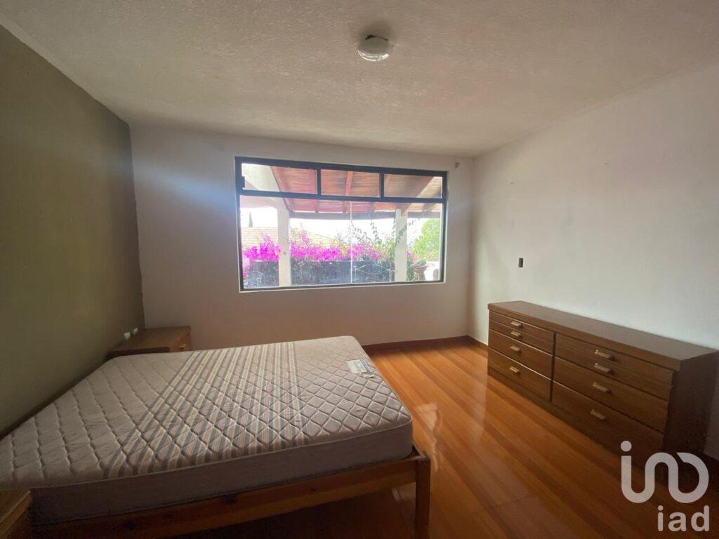 Casa en Venta Loma Dorada