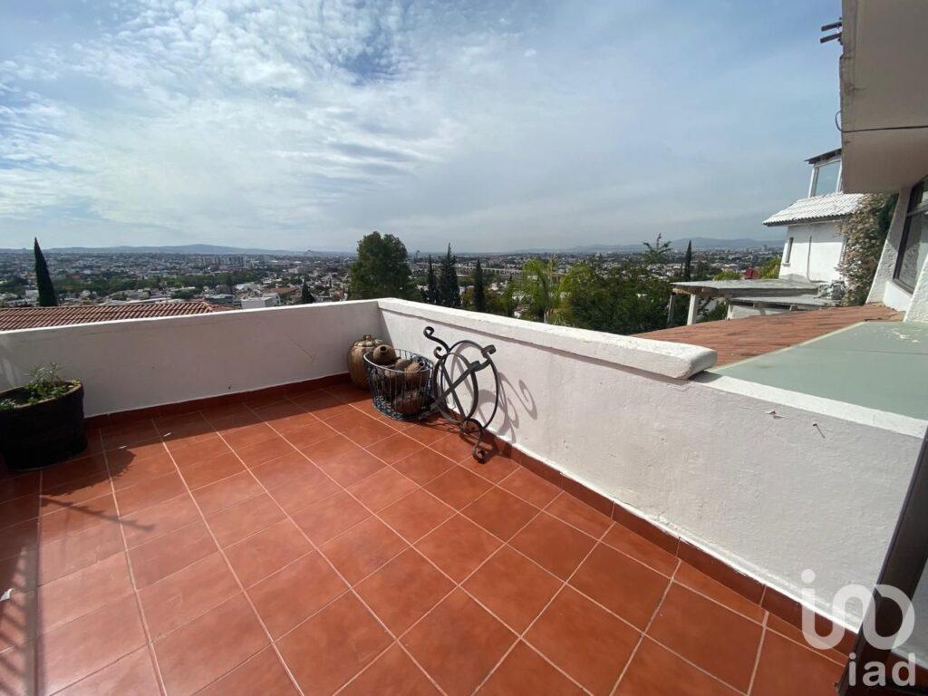 Casa en Venta Loma Dorada