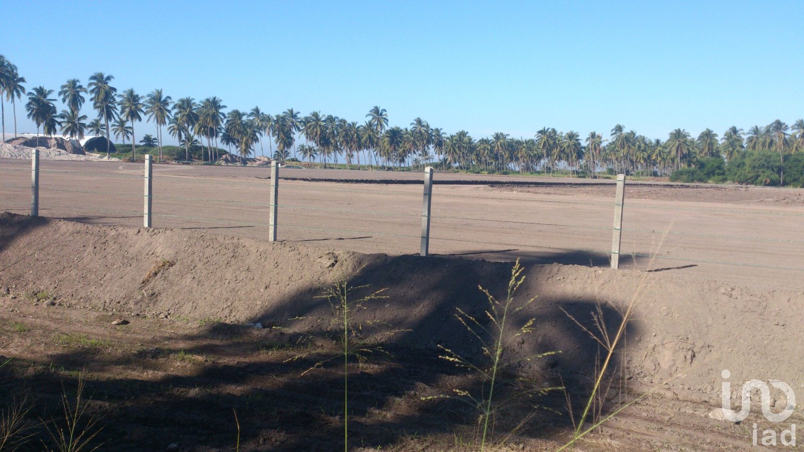 TERRENO EN VENTA A PIE DE PLAYA EN TECUANILLO, TECOMÁN COLIMA TERRENO EN VENTA A PIE DE PLAYA EN TECUANILLO, TECOMÁN COLIMA