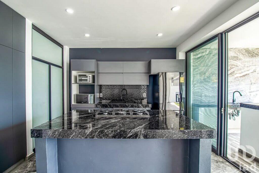 Venta Casa en Fraccionamiento Burgos Bugambilias seccion Corinto Residencial