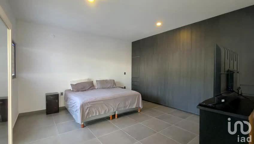 Venta Casa en Fraccionamiento Burgos Bugambilias seccion Corinto Residencial