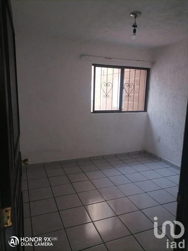 Venta Casa San Gaspar Jiutepec