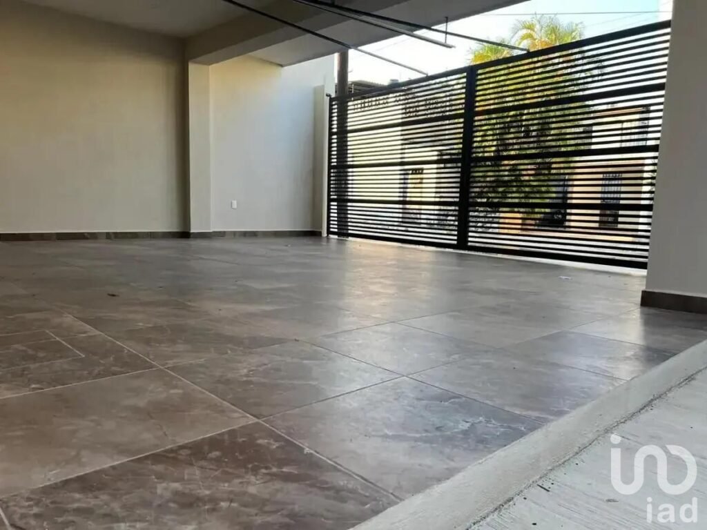 CASA EN VENTA COL OTOMI TAMPICO