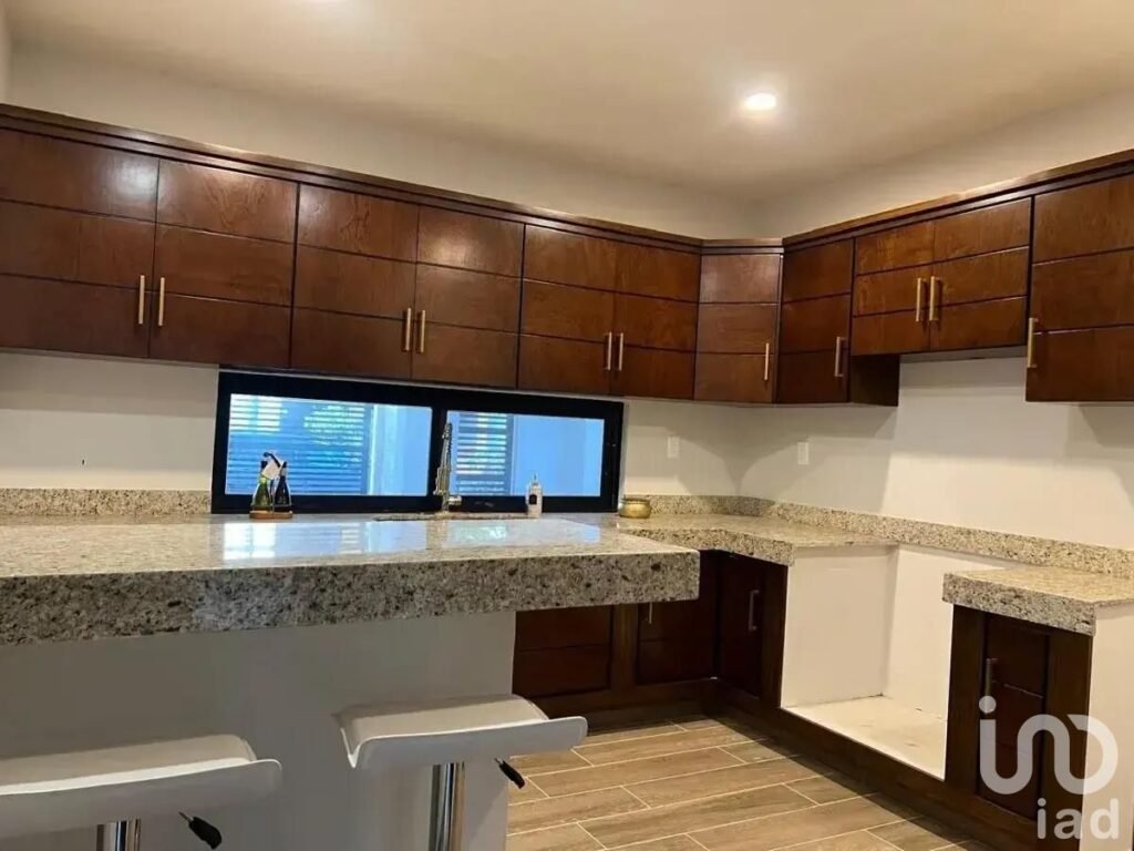 CASA EN VENTA COL OTOMI TAMPICO