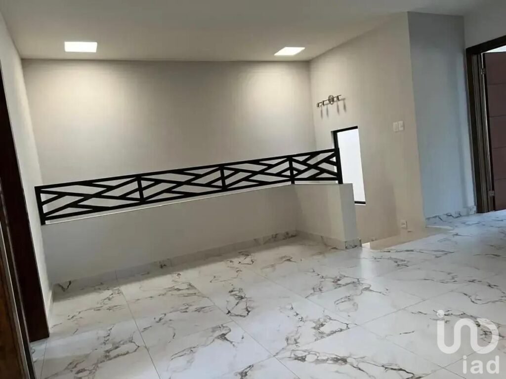 CASA EN VENTA COL OTOMI TAMPICO