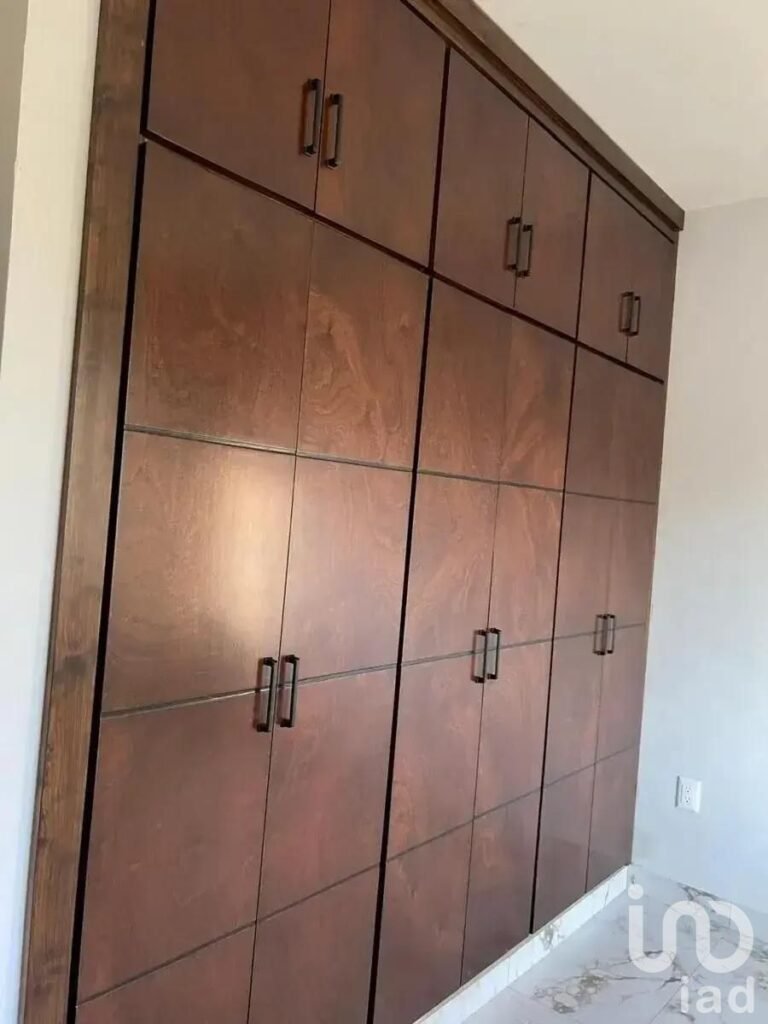 CASA EN VENTA COL OTOMI TAMPICO