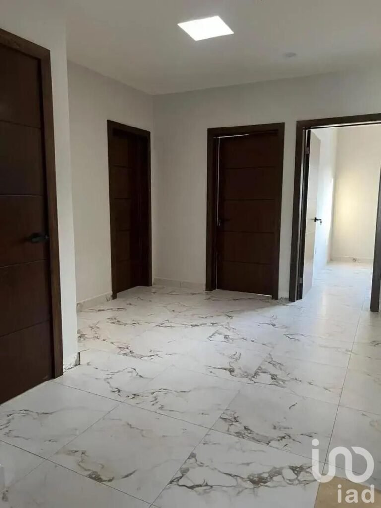 CASA EN VENTA COL OTOMI TAMPICO