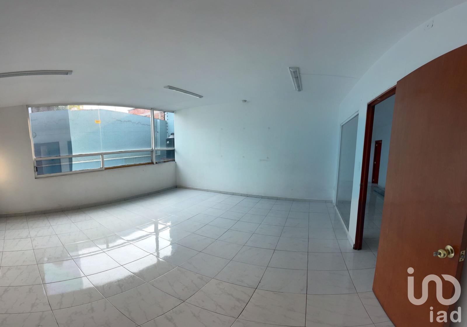 Renta de Edificio en Periférico Renta de Edificio en Periférico