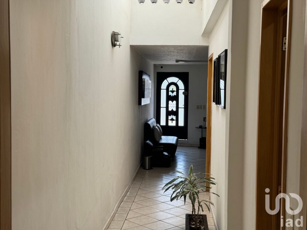 Consultorio Renta en Huentitan