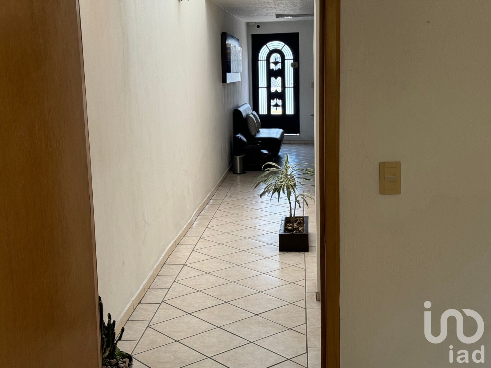 Consultorio Renta en Huentitan