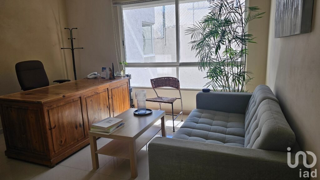 Edificio Corporativo de Vanguardia – Espacios Luminosos y Eficiencia Energética