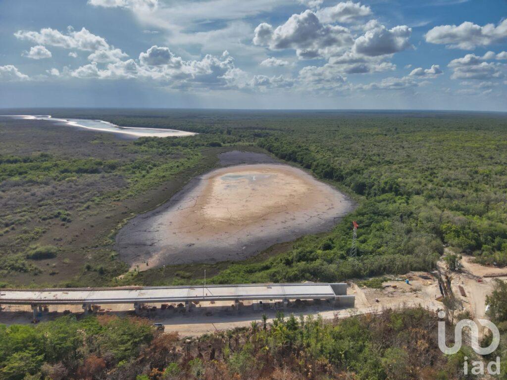GRAN RESERVA BACALAR