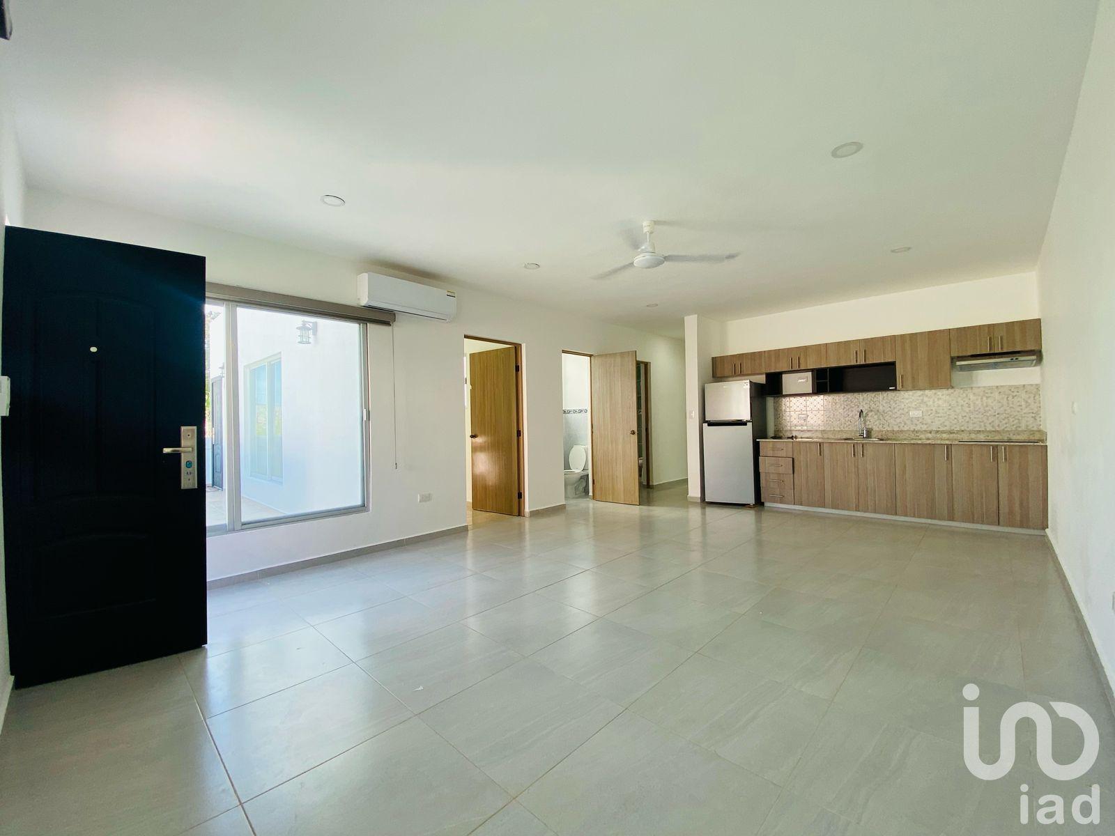 *Departamento en RENTA cerca de Chedraui Select Mérida* *Departamento en RENTA cerca de Chedraui Select Mérida*