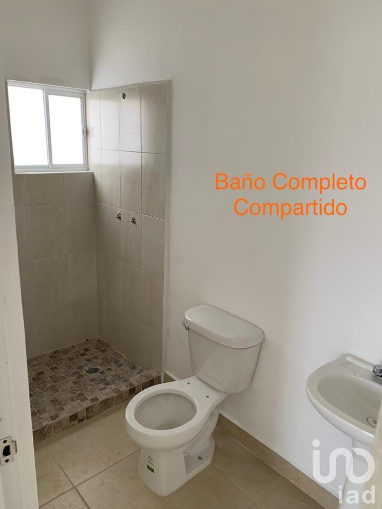 CASA EN VENTA AV DE LAS TORRES MOD ONTARIO CD. JUAREZ CHIH