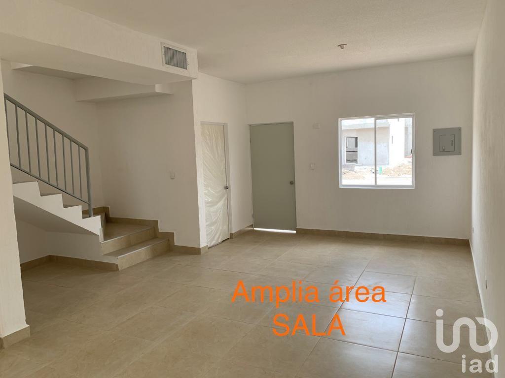 CASA EN VENTA AV DE LAS TORRES MOD ONTARIO CD. JUAREZ CHIH