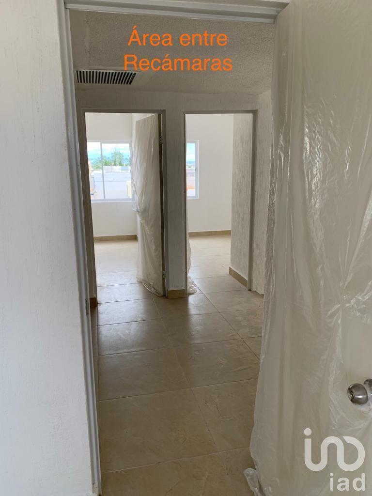 CASA EN VENTA AV DE LAS TORRES MOD ONTARIO CD. JUAREZ CHIH