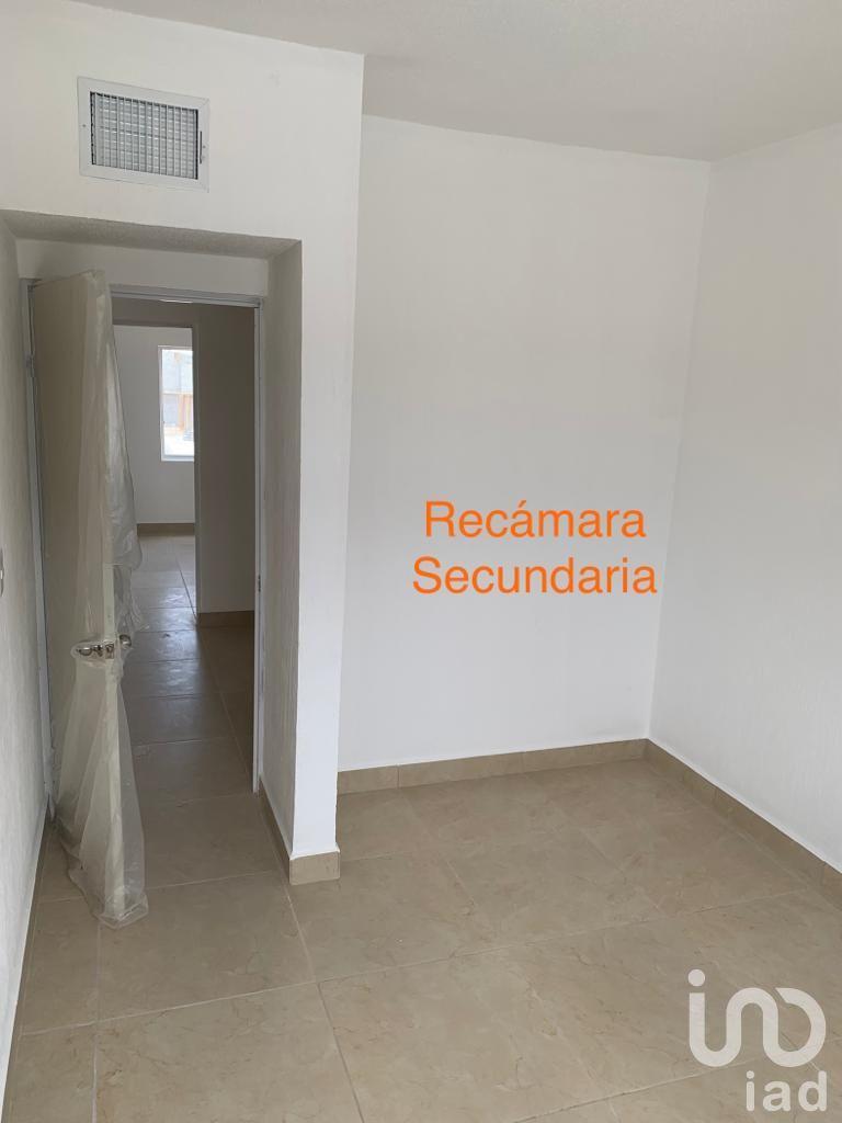 CASA EN VENTA AV DE LAS TORRES MOD ONTARIO CD. JUAREZ CHIH