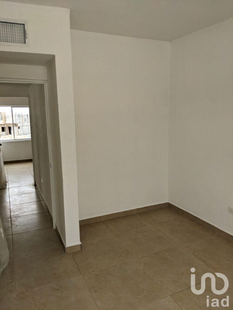 CASA EN VENTA EN AV. LAS TORRES CD. JUAREZ MOD. ALBERTA