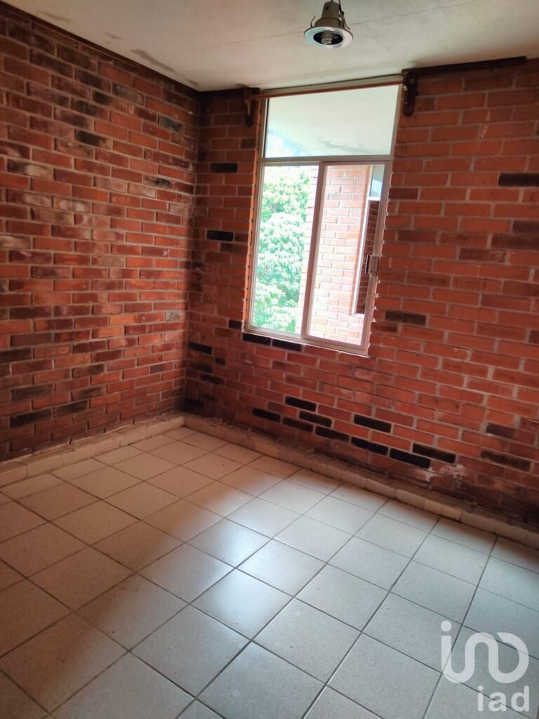 HOTEL EN VENTA MARTINEZ DE LA TORRE VER.