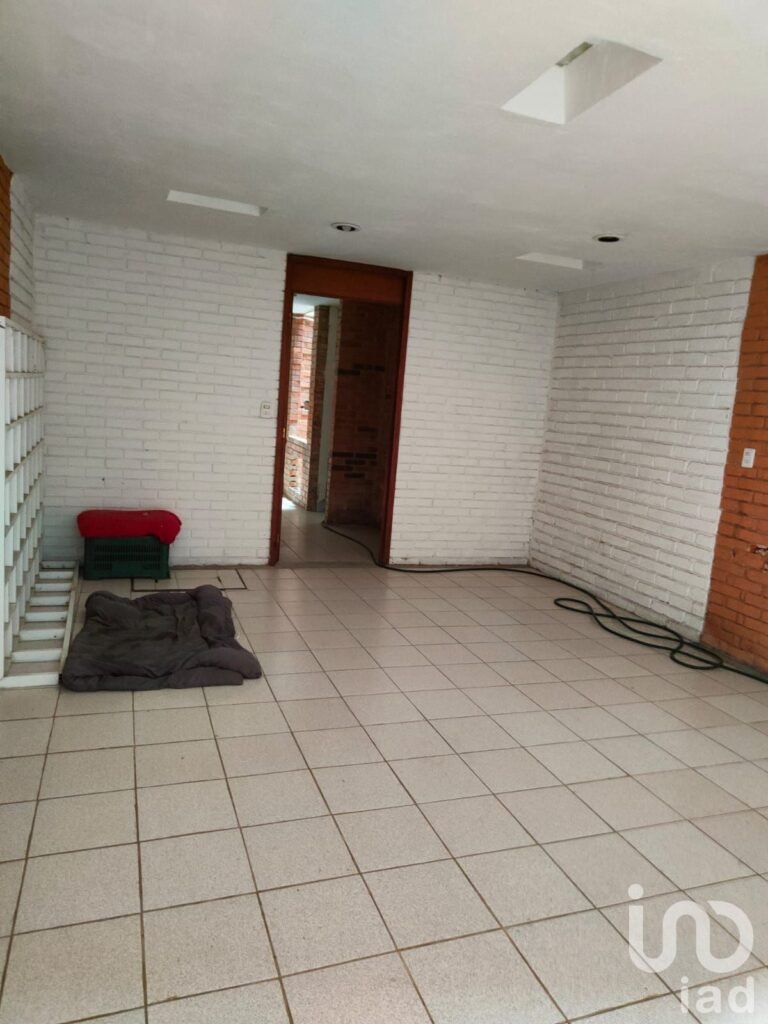 HOTEL EN VENTA MARTINEZ DE LA TORRE VER.