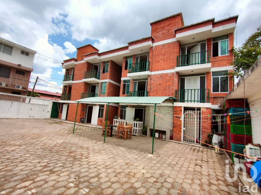 HOTEL EN VENTA MARTINEZ DE LA TORRE VER.