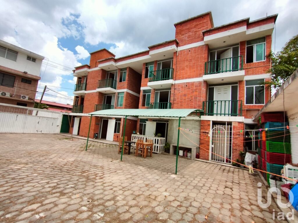 HOTEL EN VENTA MARTINEZ DE LA TORRE VER.