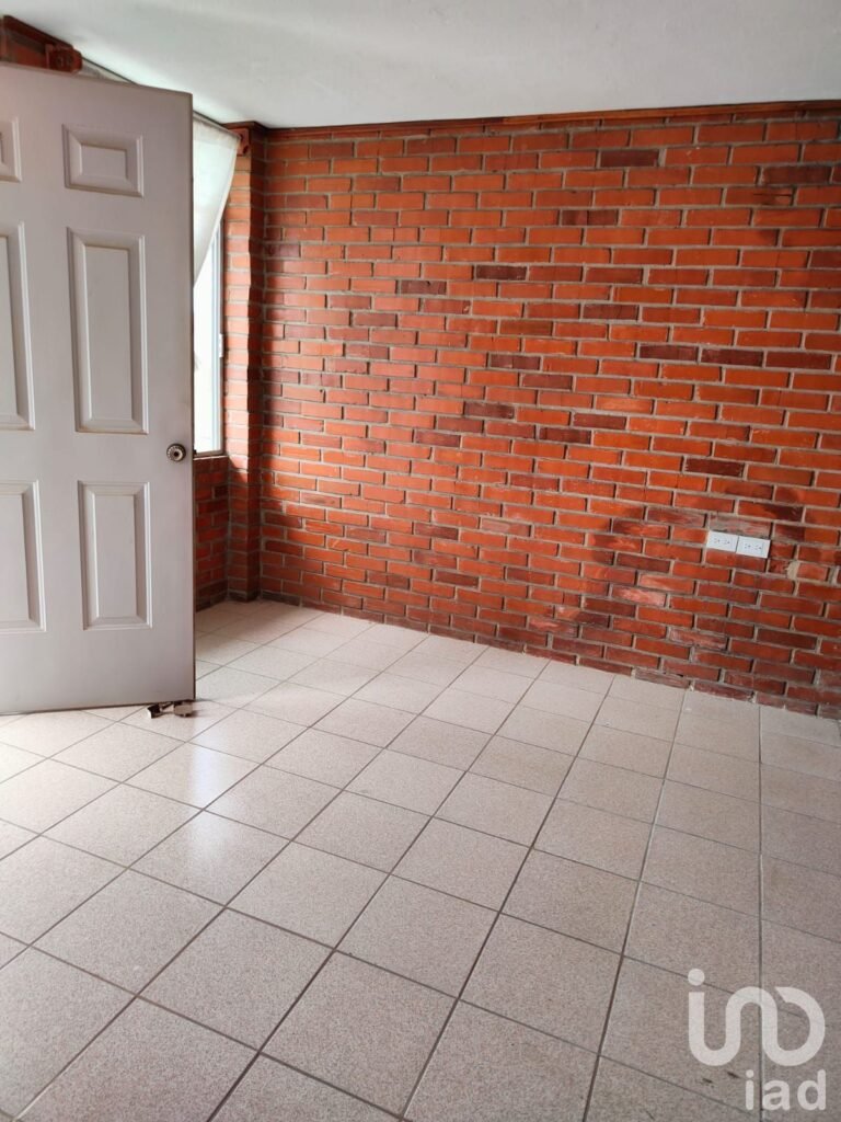 HOTEL EN VENTA MARTINEZ DE LA TORRE VER.