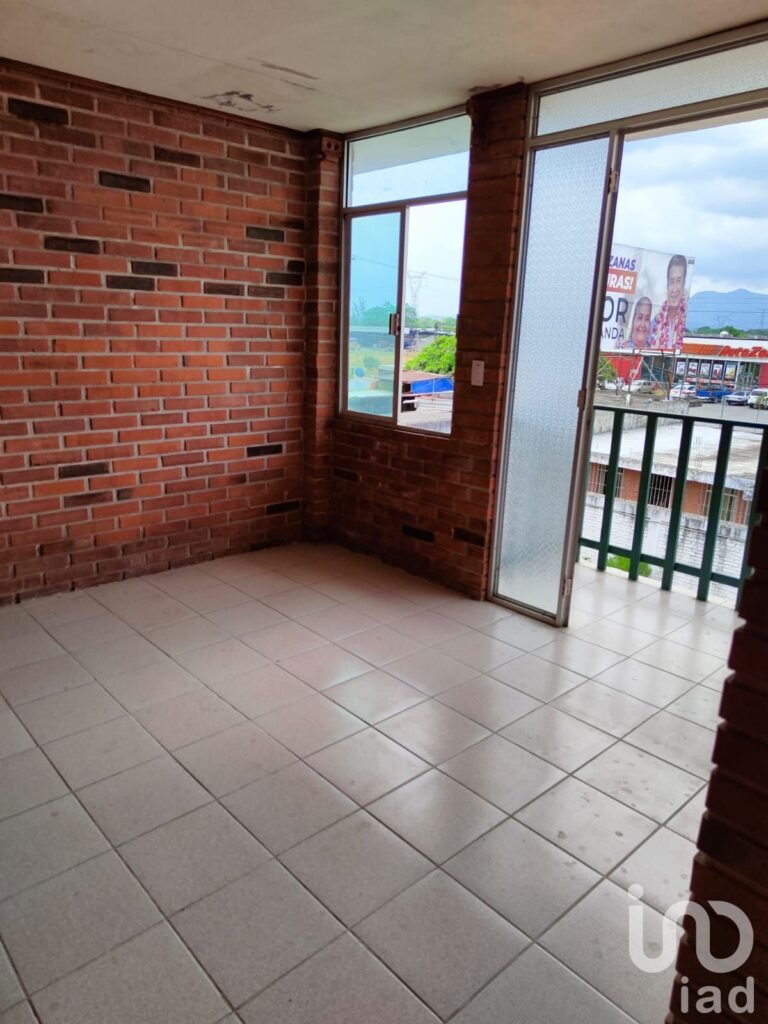 HOTEL EN VENTA MARTINEZ DE LA TORRE VER.