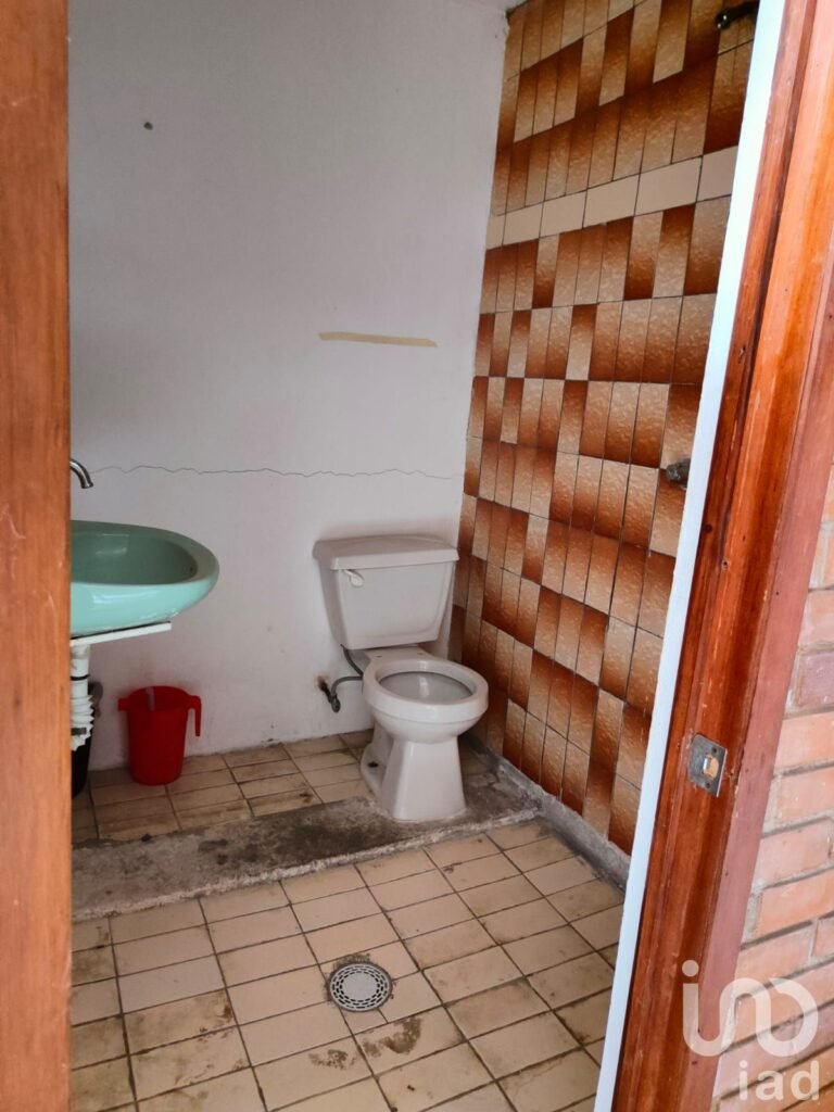 HOTEL EN VENTA MARTINEZ DE LA TORRE VER.