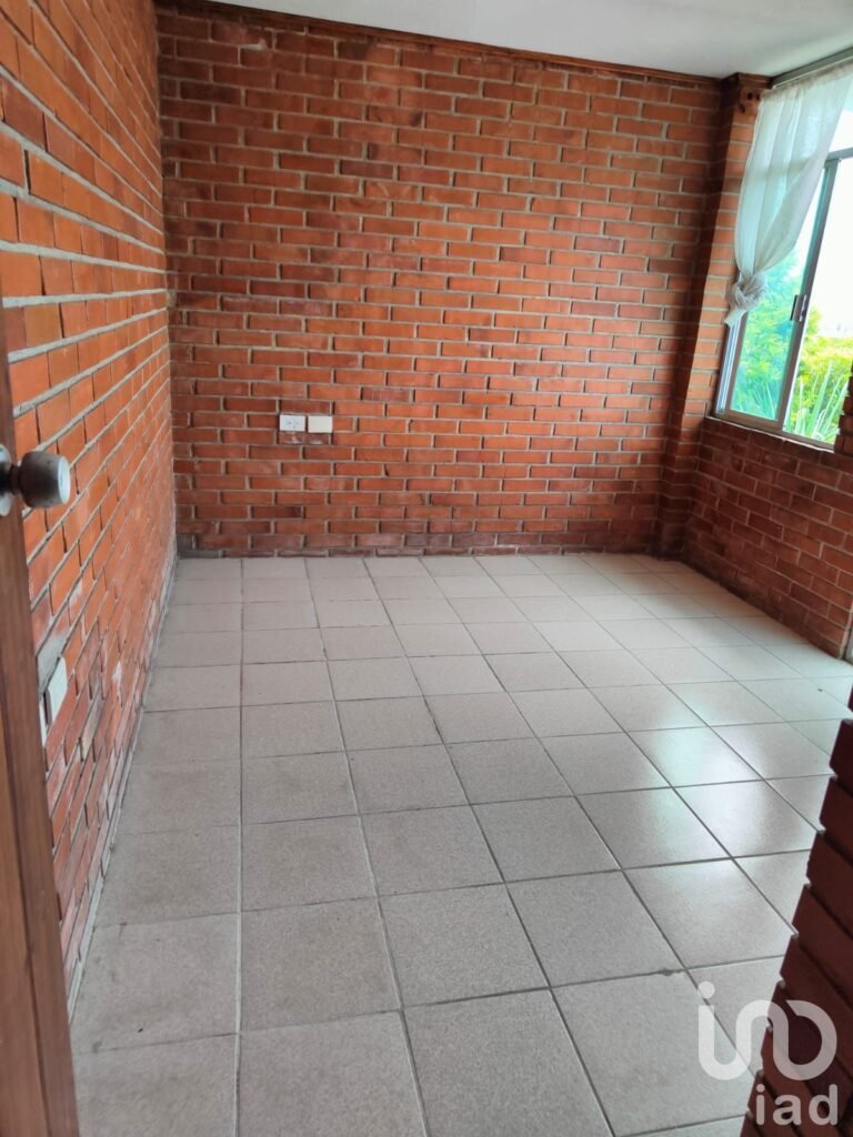 HOTEL EN VENTA MARTINEZ DE LA TORRE VER.