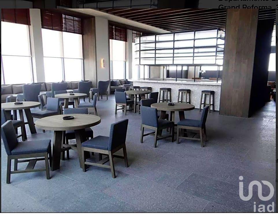 DEPARTAMENTO EN VENTA LA  TABACALERA