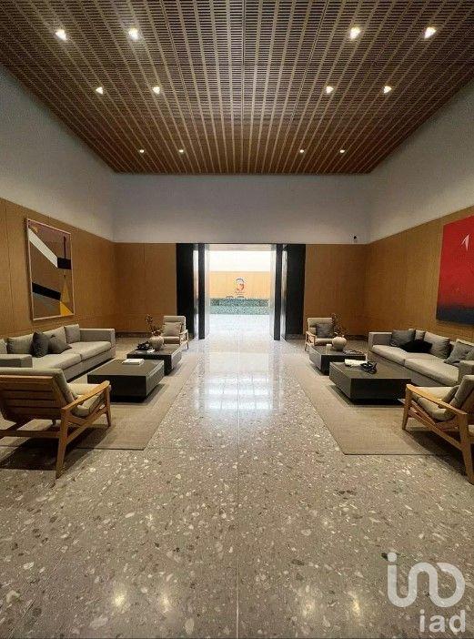 DEPARTAMENTO EN VENTA LA  TABACALERA