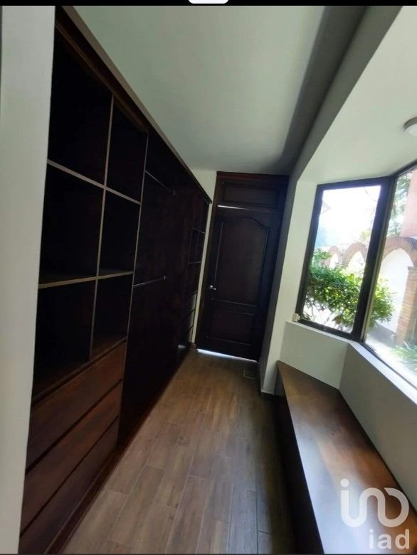 CASA EN VENTA LOMAS HIPODROMO