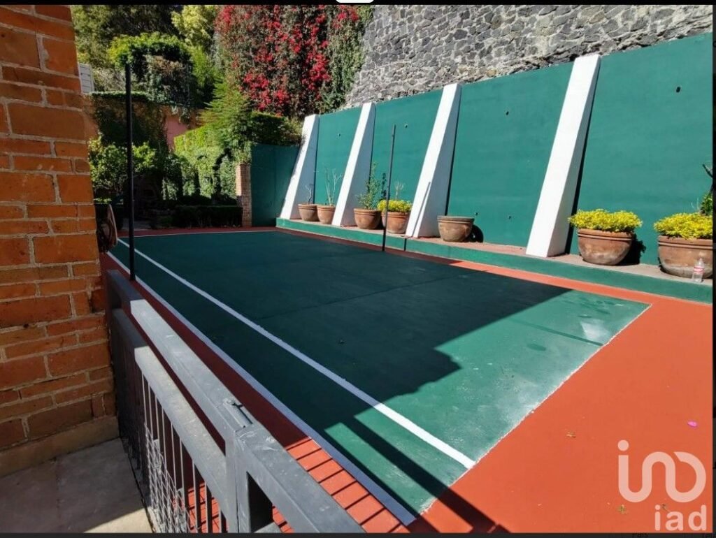 CASA EN VENTA LOMAS HIPODROMO