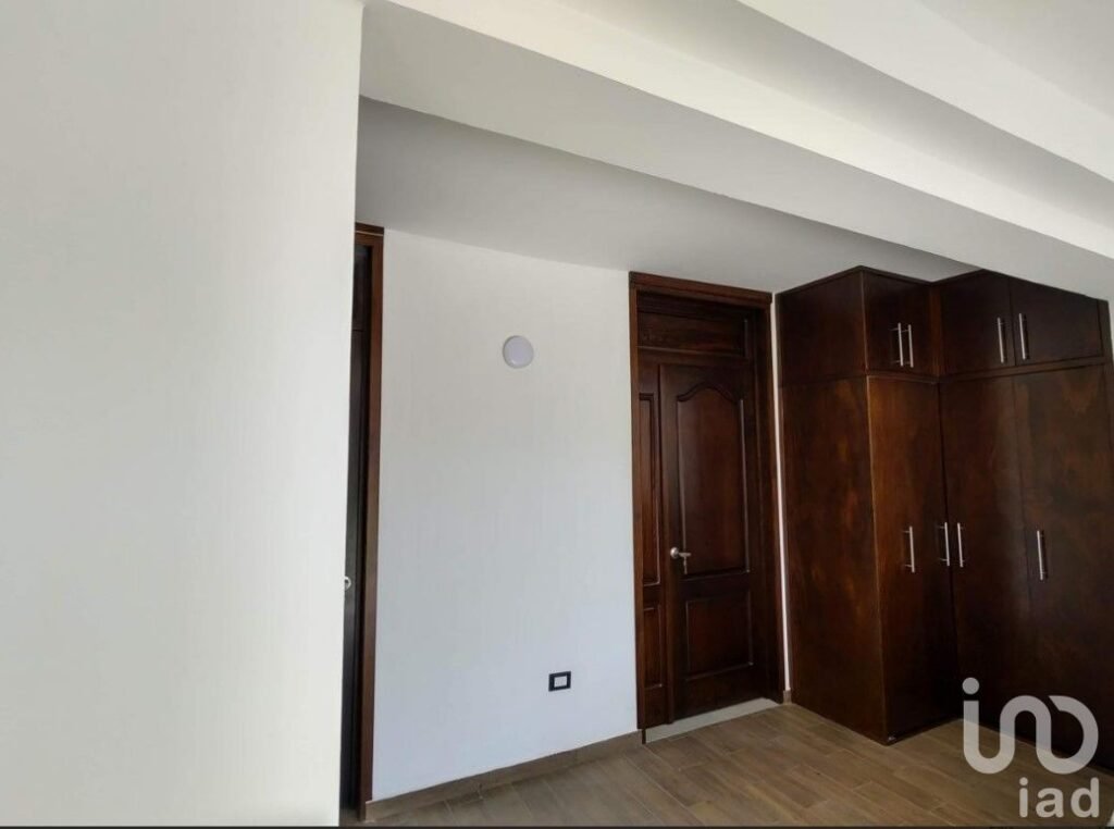 CASA EN VENTA LOMAS HIPODROMO