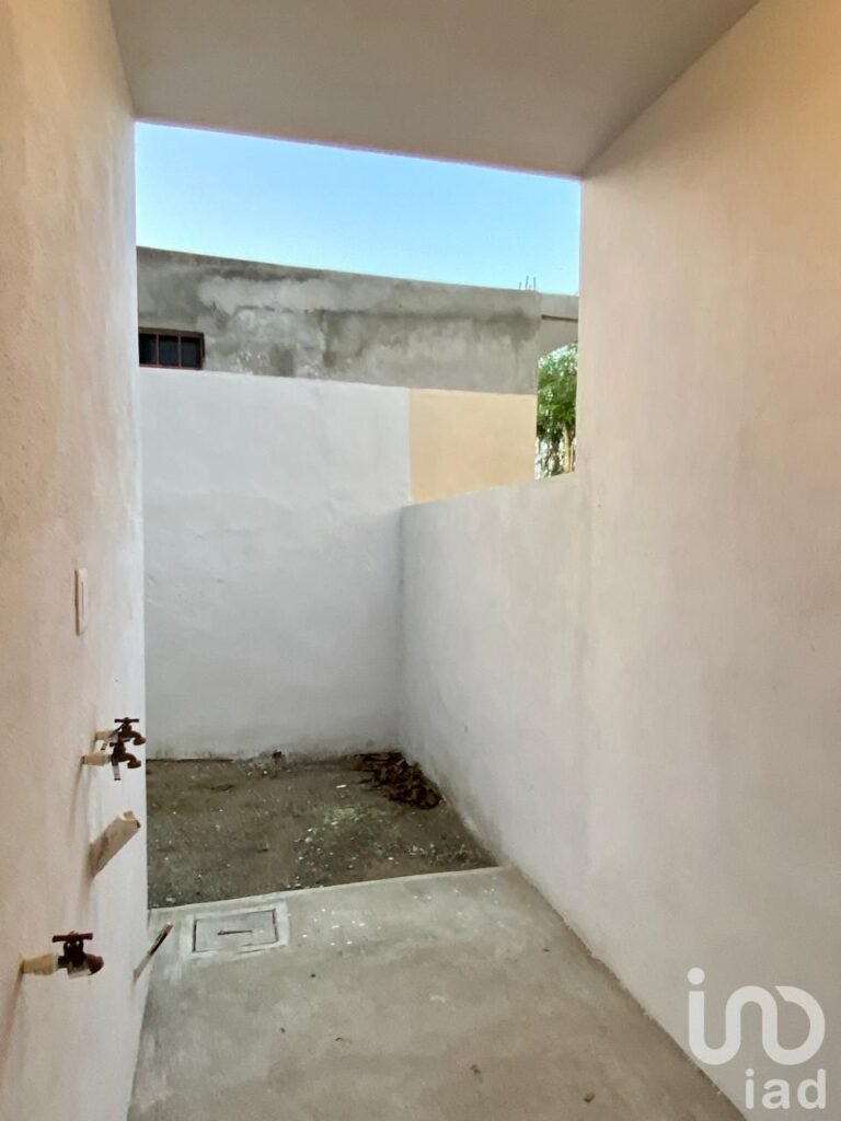 CASA EN VENTA COL REVOLUCION VERDE TAMPICO TAMAULIPAS
