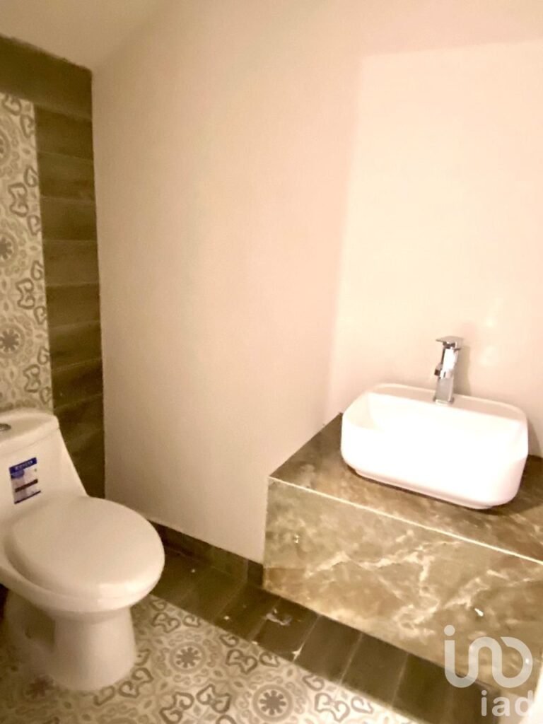 CASA EN VENTA COL REVOLUCION VERDE TAMPICO TAMAULIPAS