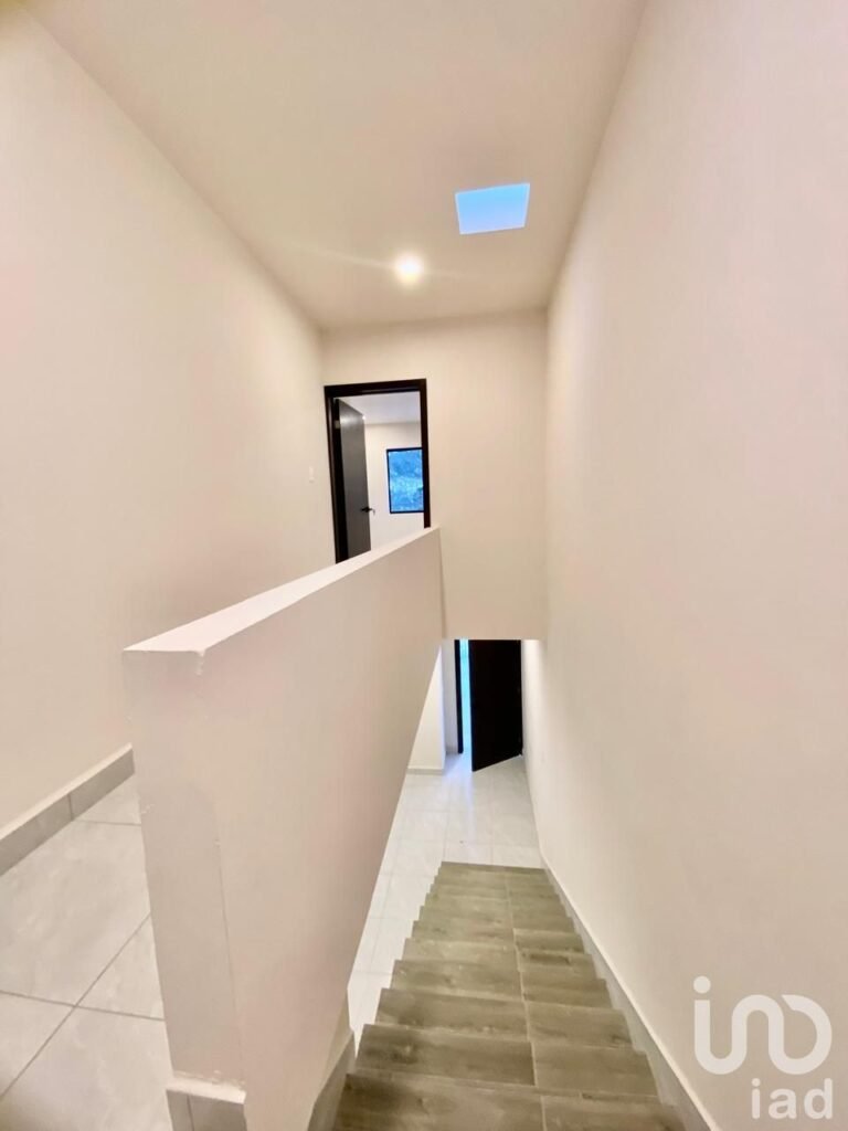 CASA EN VENTA COL REVOLUCION VERDE TAMPICO TAMAULIPAS