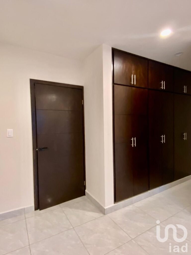 CASA EN VENTA COL REVOLUCION VERDE TAMPICO TAMAULIPAS