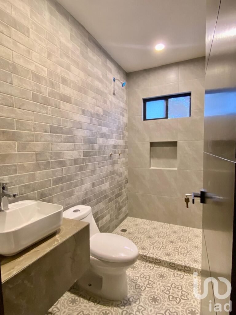 CASA EN VENTA COL REVOLUCION VERDE TAMPICO TAMAULIPAS