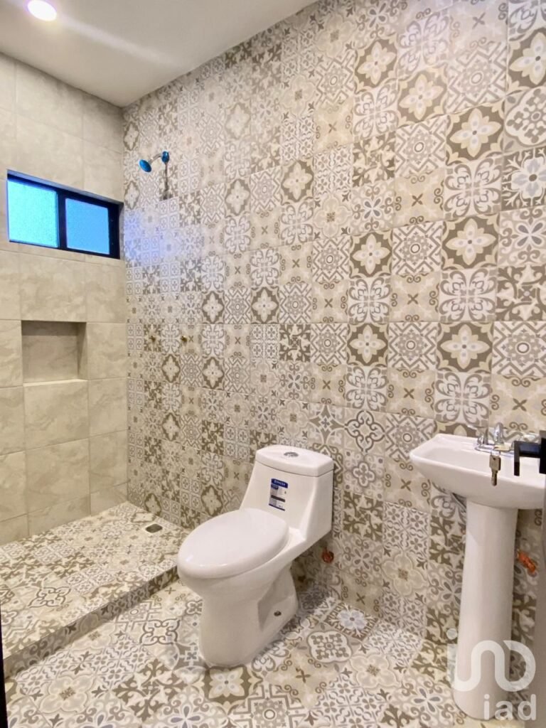 CASA EN VENTA COL REVOLUCION VERDE TAMPICO TAMAULIPAS