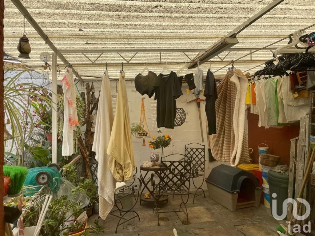 Casa en venta en Residencial La Luz