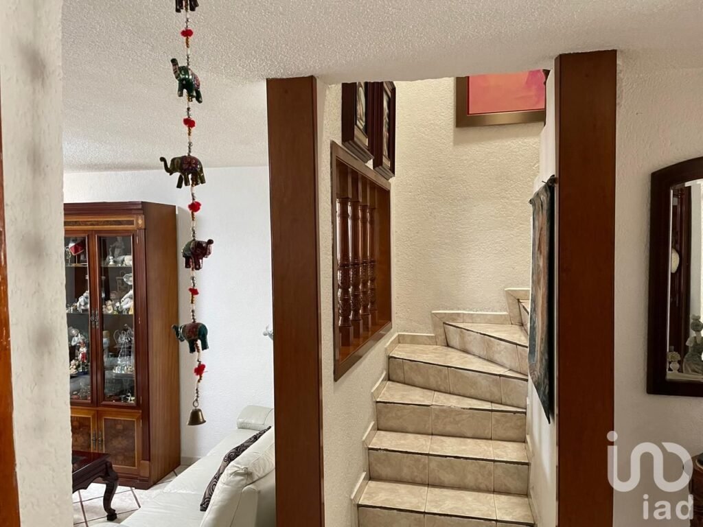 Casa en venta en Residencial La Luz