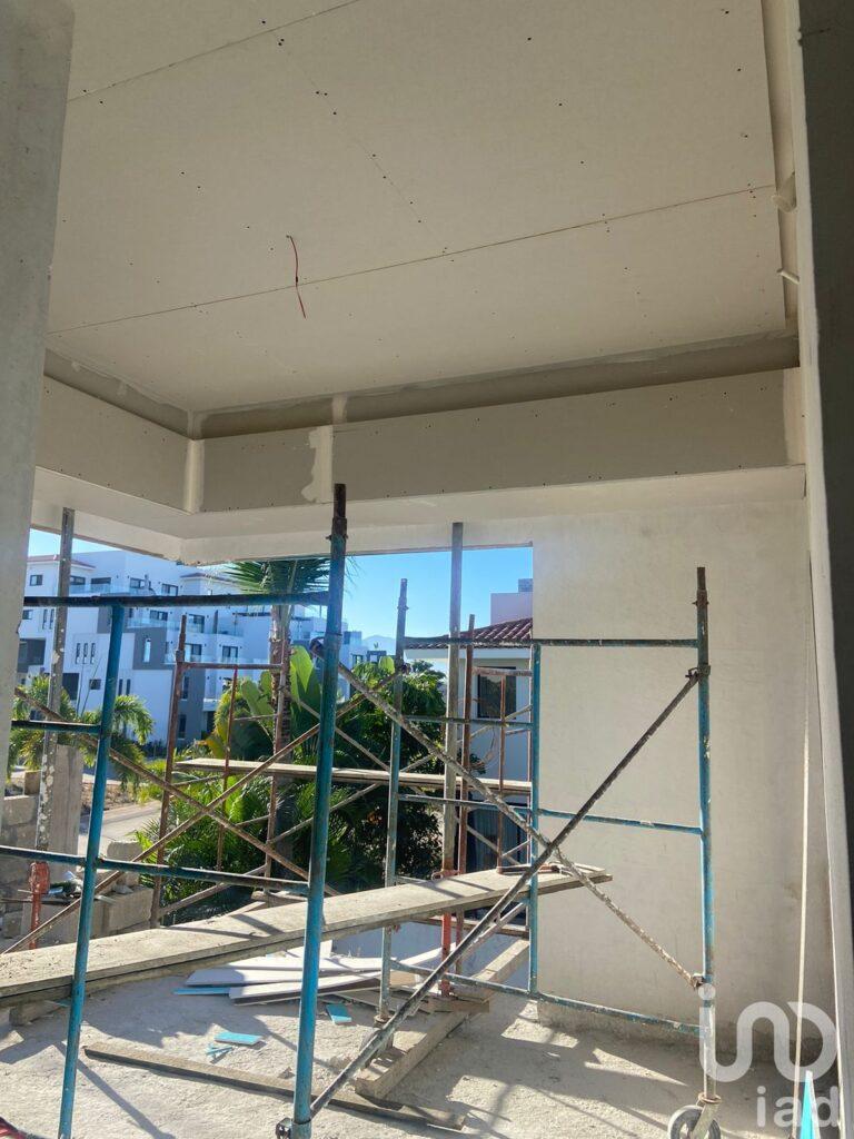 RESIDENCIA BAHIA DE BANDERAS